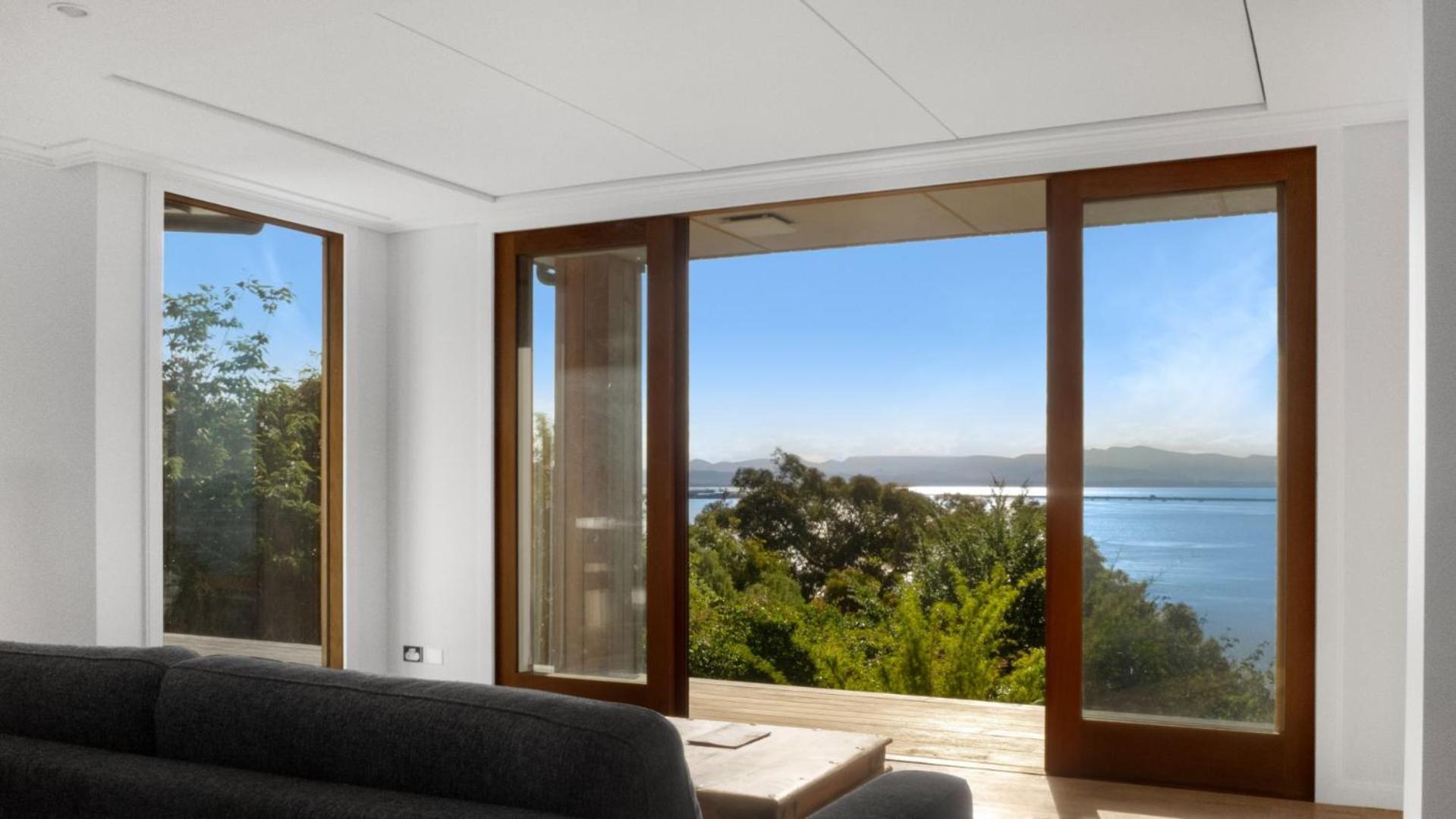 Sunset Haven In Nelson Vila Exterior foto